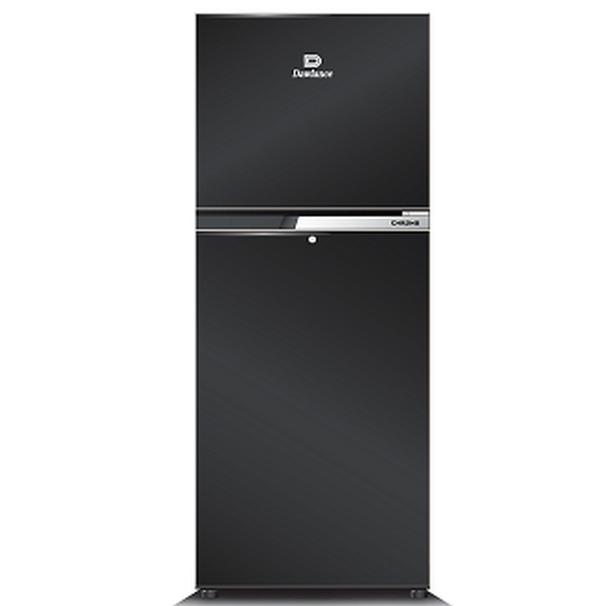 dawlance refrigerator latest model