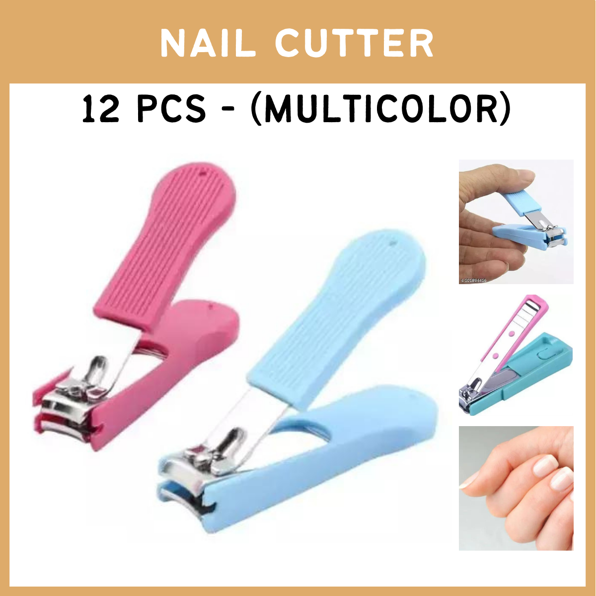 Top 147+ nail cutter function and uses best ceg.edu.vn