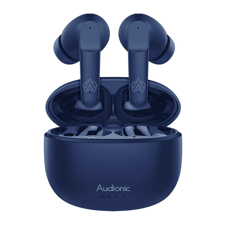 Audionic airbuds best sale 2 daraz