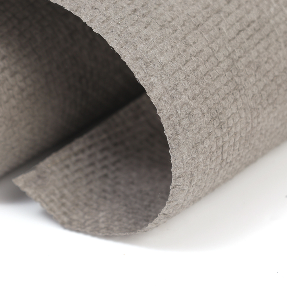 Disposable Non-Woven Dish Cloth Absorbent Paper Towel Kitchen Cleaning Supplies Rag Creative Lazy Rag Disposable Cleaning Cloth