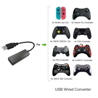 ps3 to xbox 360 converter pc