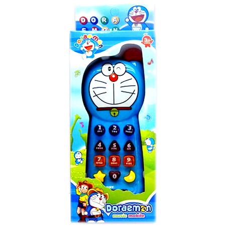 Battery Operated Mobile For Kids With Light And Music Price in Pakistan ...