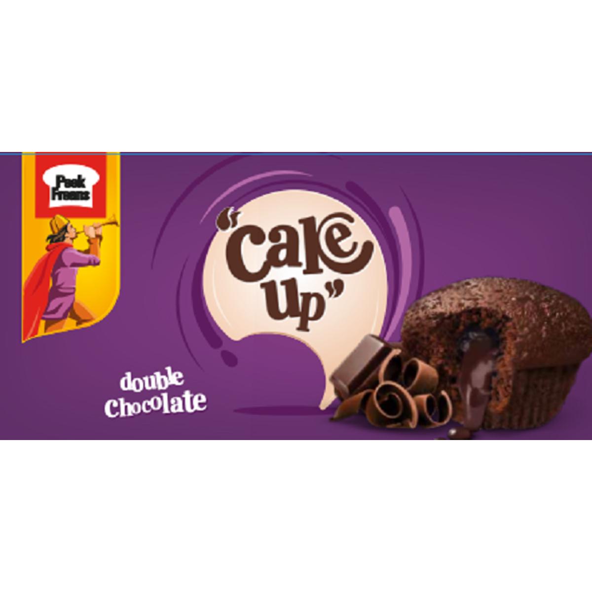 Peek Freans Cake Up Chocolate – Mart247.pk