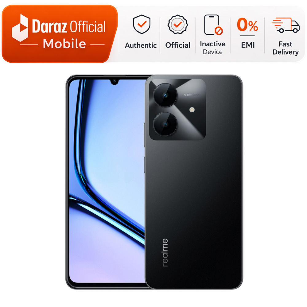Note 60 X 3GB+64GB