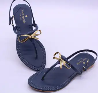 new stylish slippers