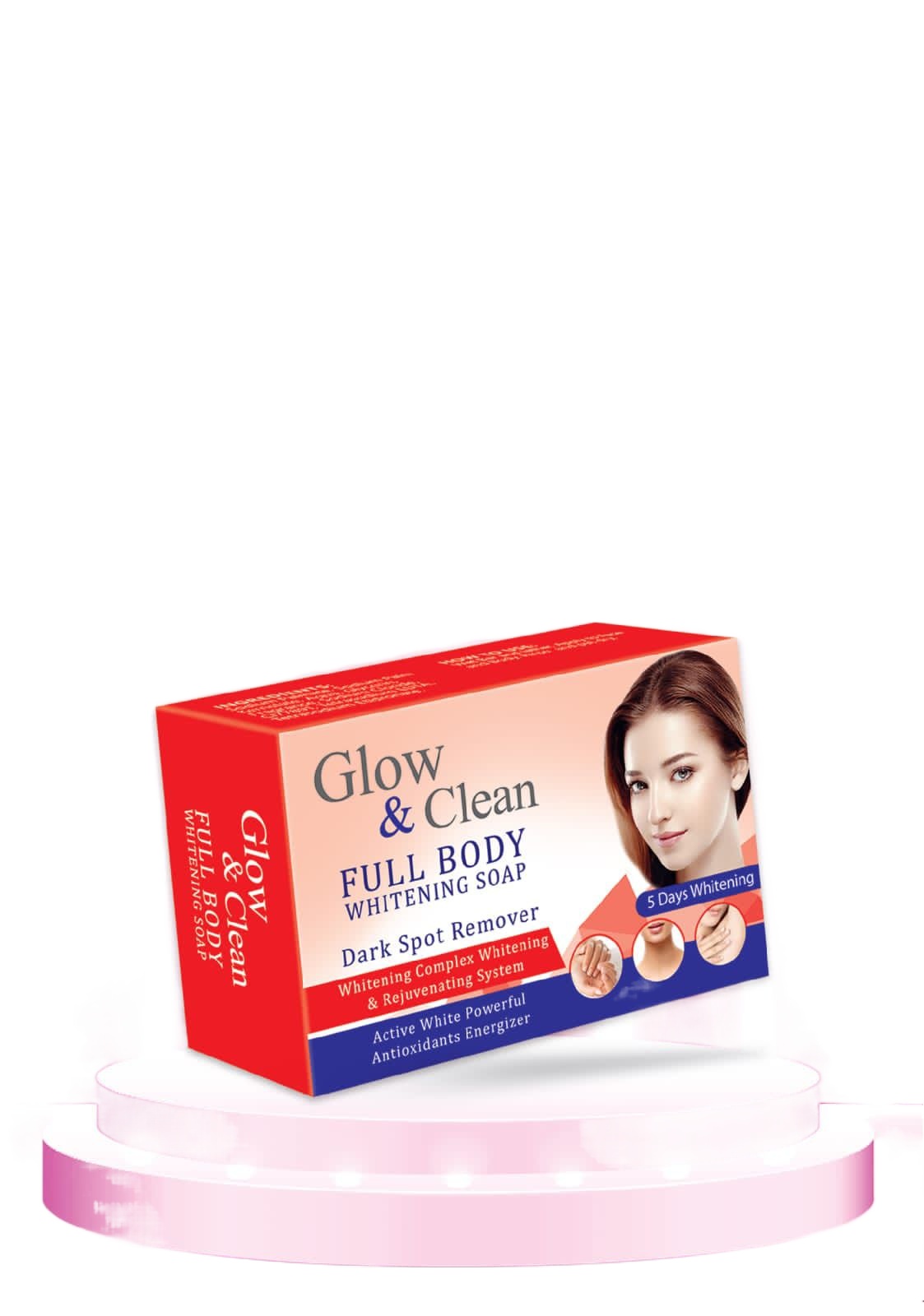 glutathione stores philippines Glutathione 1500mg Philippines Injectable Antioxidant