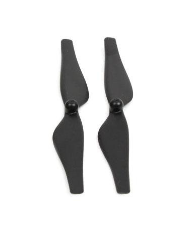 DJI Tello Drone Extra Spare Propellers for Remote Control Aircraft Parts And Accessories