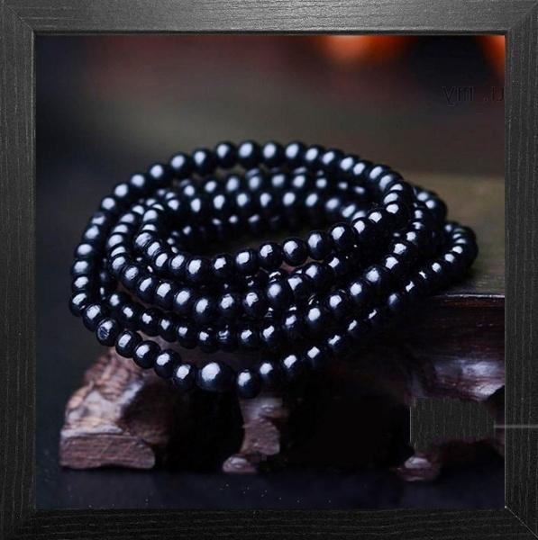 Latest Beautiful Bracelet Hand Band Punk For Men Boys Trend 2019