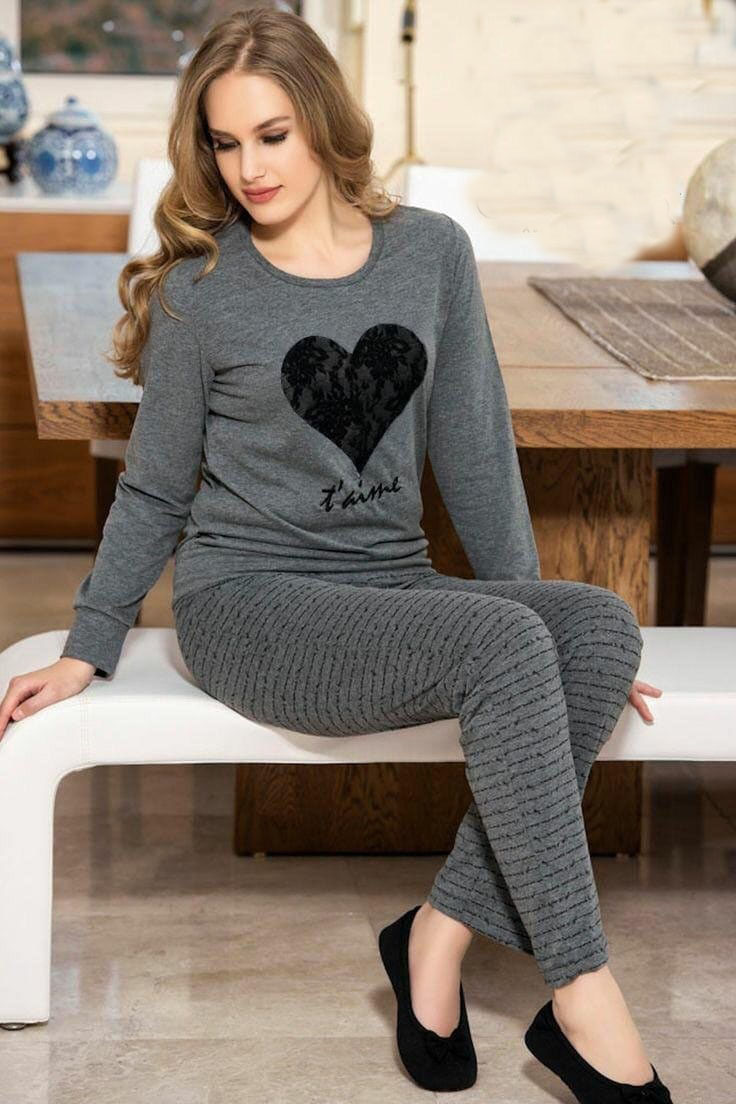 Daraz Pk Ladies Night Gown Price Buy Dress Nite Online At Best Price In  Pakistan