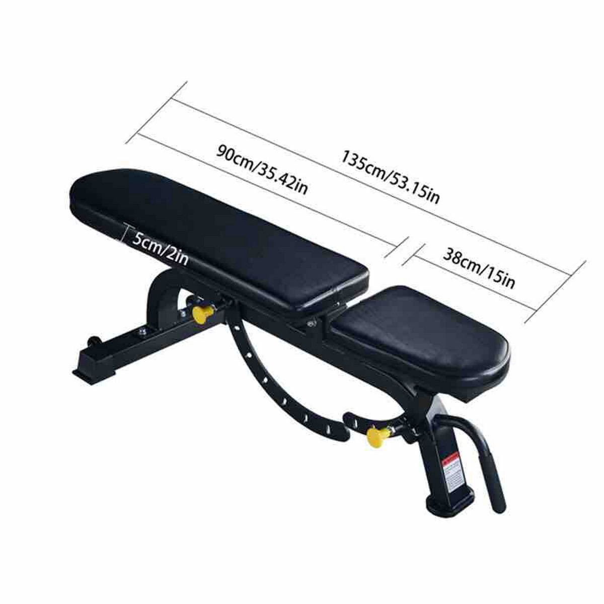 Pakistan Gym Bench Cheap Price Gym Bench Price In Pakistan Multi