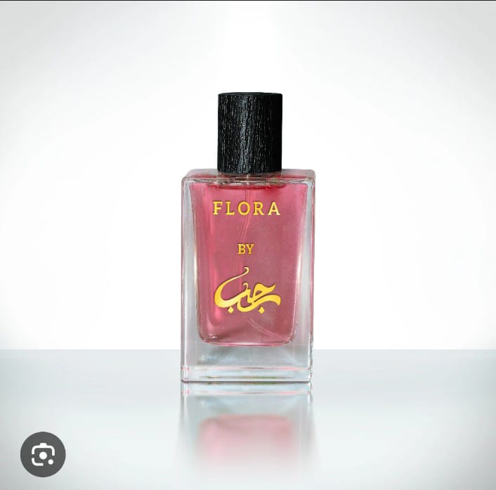 Buy opal crush perfume Online at Best Price in Pakistan