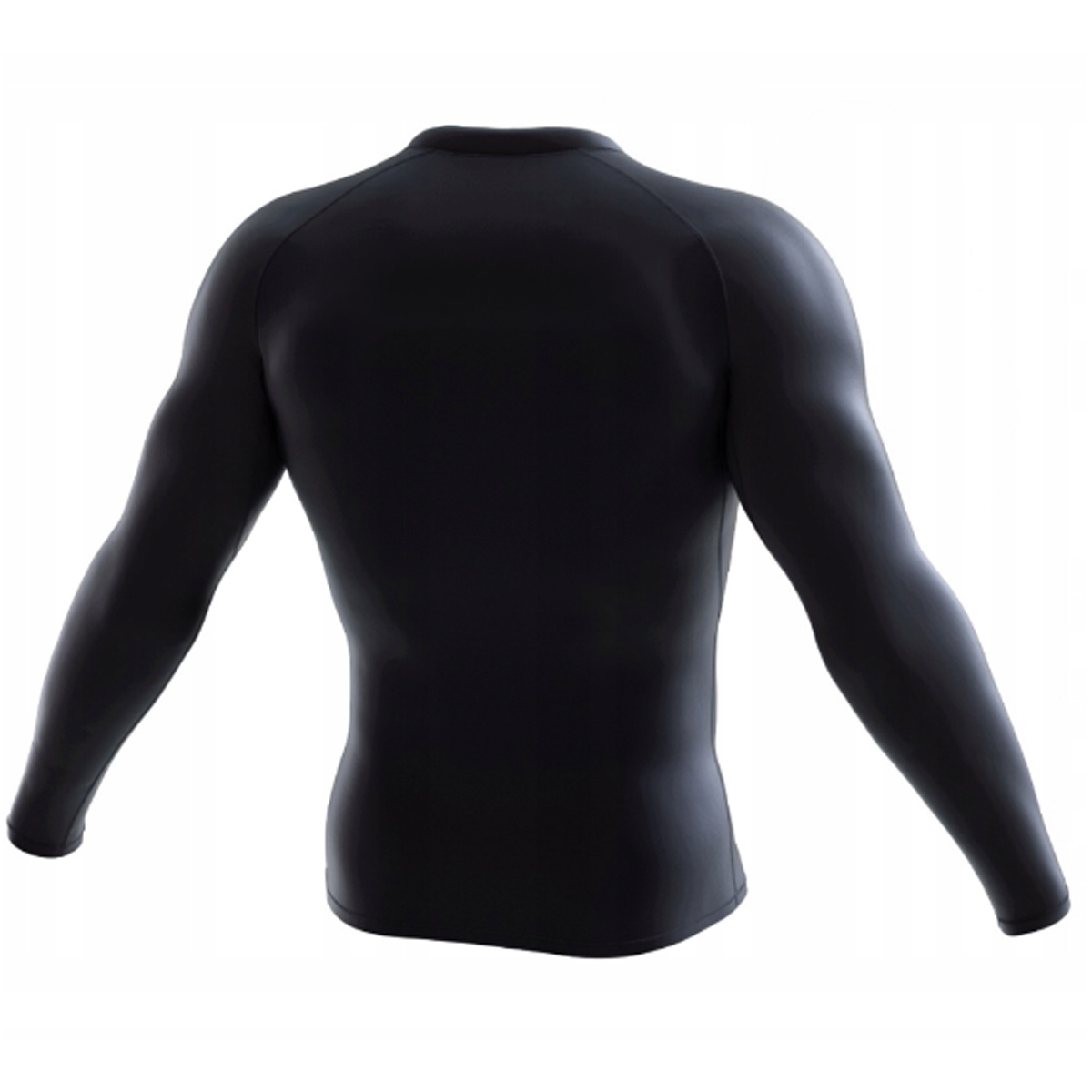 Men Compression Base Layer Top Long Sleeve Thermal Gym Sports Shirt, Undershirt,  Inner Tight Shirt, Compression Shirt for her, Compression shirt for girls