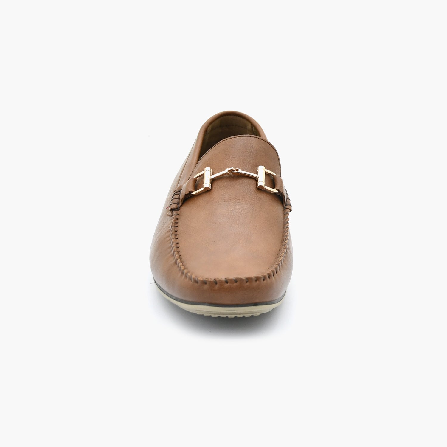 Bata Mocassino - Men