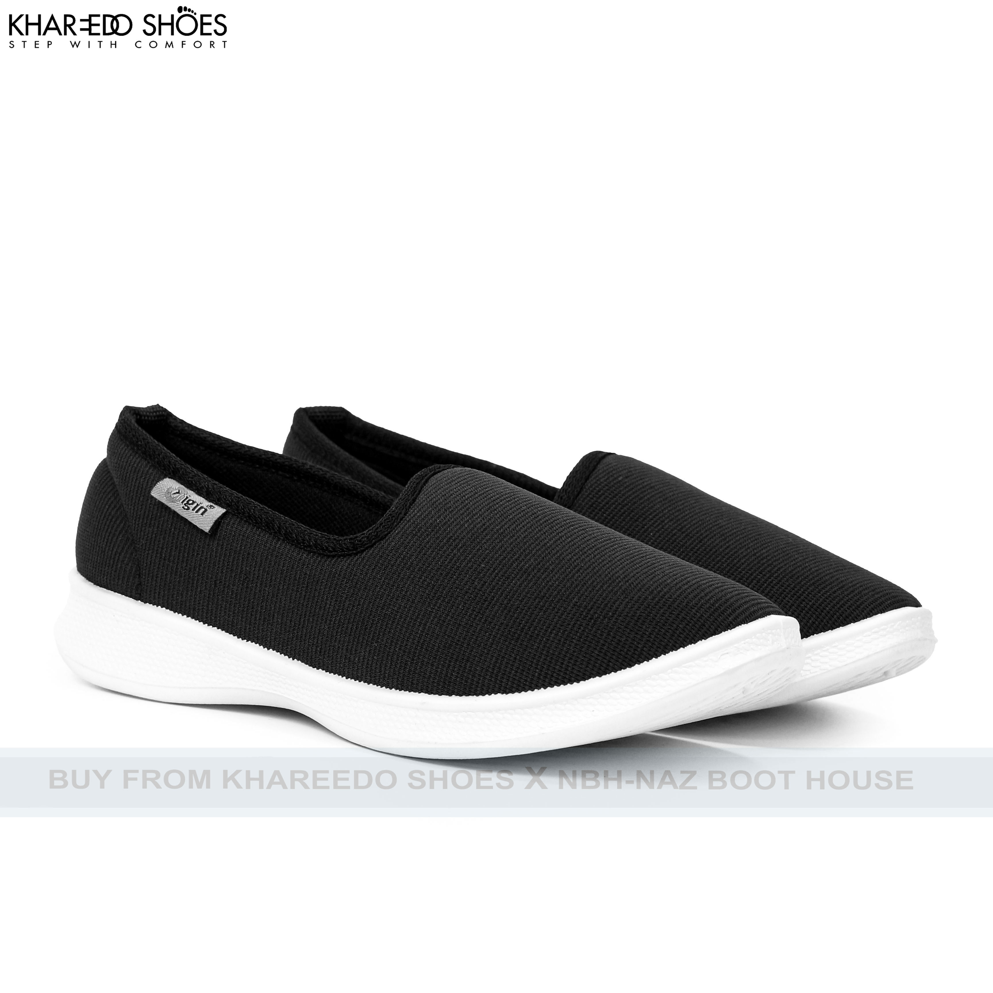 NBH Shoes For Girls - Comfortable Pumps For Women - Pumpy Shoes For Girls - Flat Sandals For Girls - Slippers For Women - Chappal For Women - Sneakers For Girls - Perfect Gifts For Girls