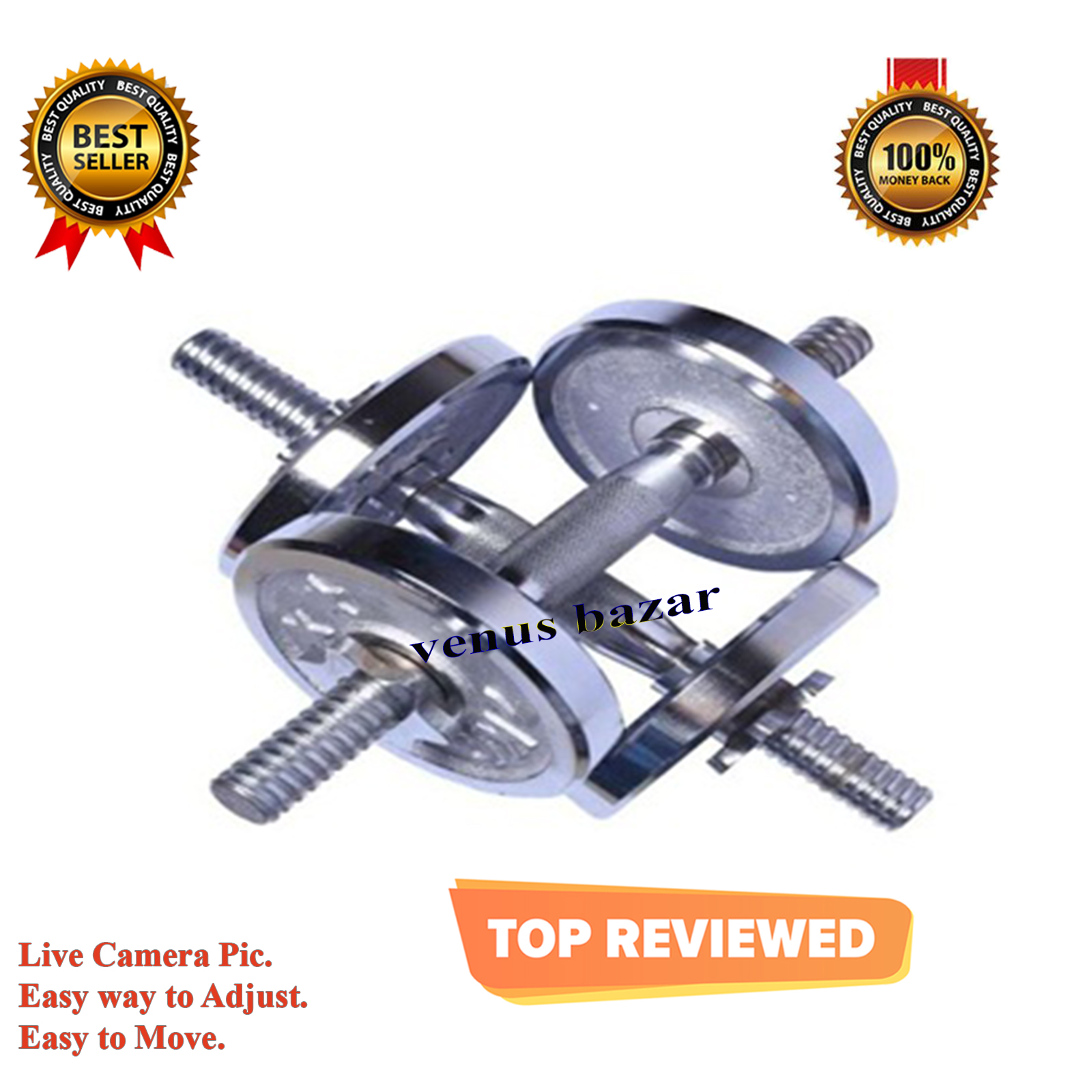 6kg 10kg 14kg 18kg 22kg 42kg Set High Quality Professional Iron