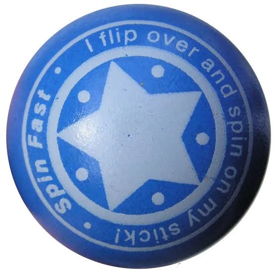 Cradle2cricket Striker Carrom Tournoi – Surface Lisse – Rebond Parfait – Combo Standard – Jeu Précis & Stratégique