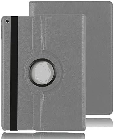 Case for Infinix Xpad 11 Inch X1101 2024 - 360 Degree Rotating Stand Tablet cover