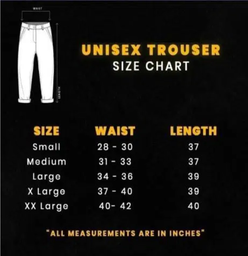 WaistLine Sports Capri 3/4 Shorts for Men New Style 2026