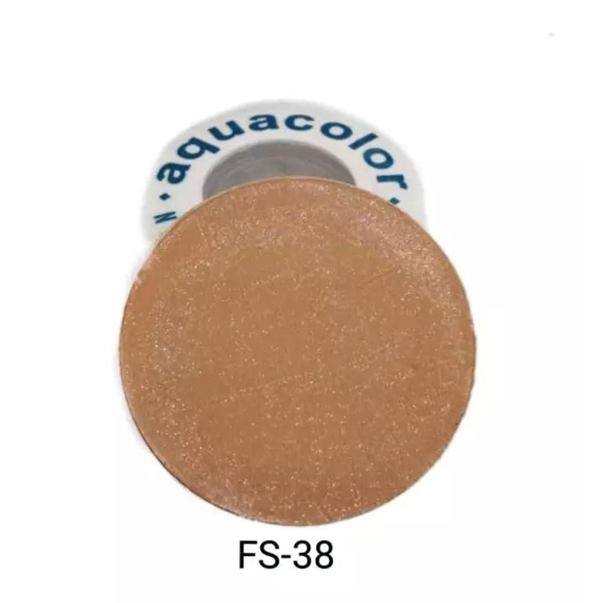 Aqua waterproof base Fs38