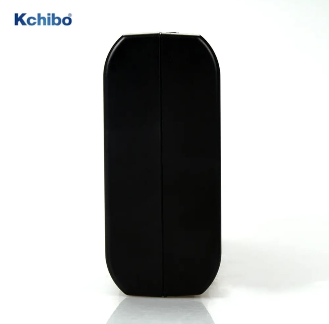 KCHIBO 2005 Portable 9 Band World Receiver Radio FM (TV1)/MW/SW1-7