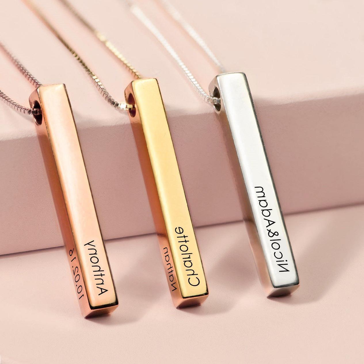 Buy Muskan Fashion Jewellery At Best Prices Online In Pakistan Daraz Pk