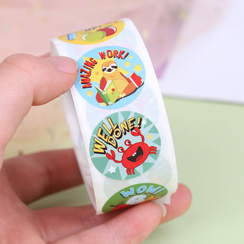 Clear Plastic Index Card Protector Sleeves 40-Pack Self-Adhesive Index ...