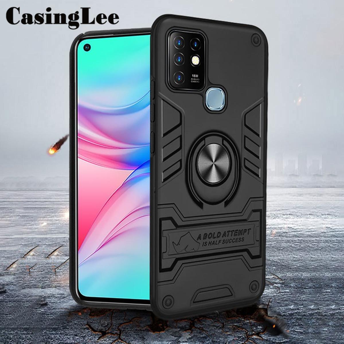 infinix hot 10 case