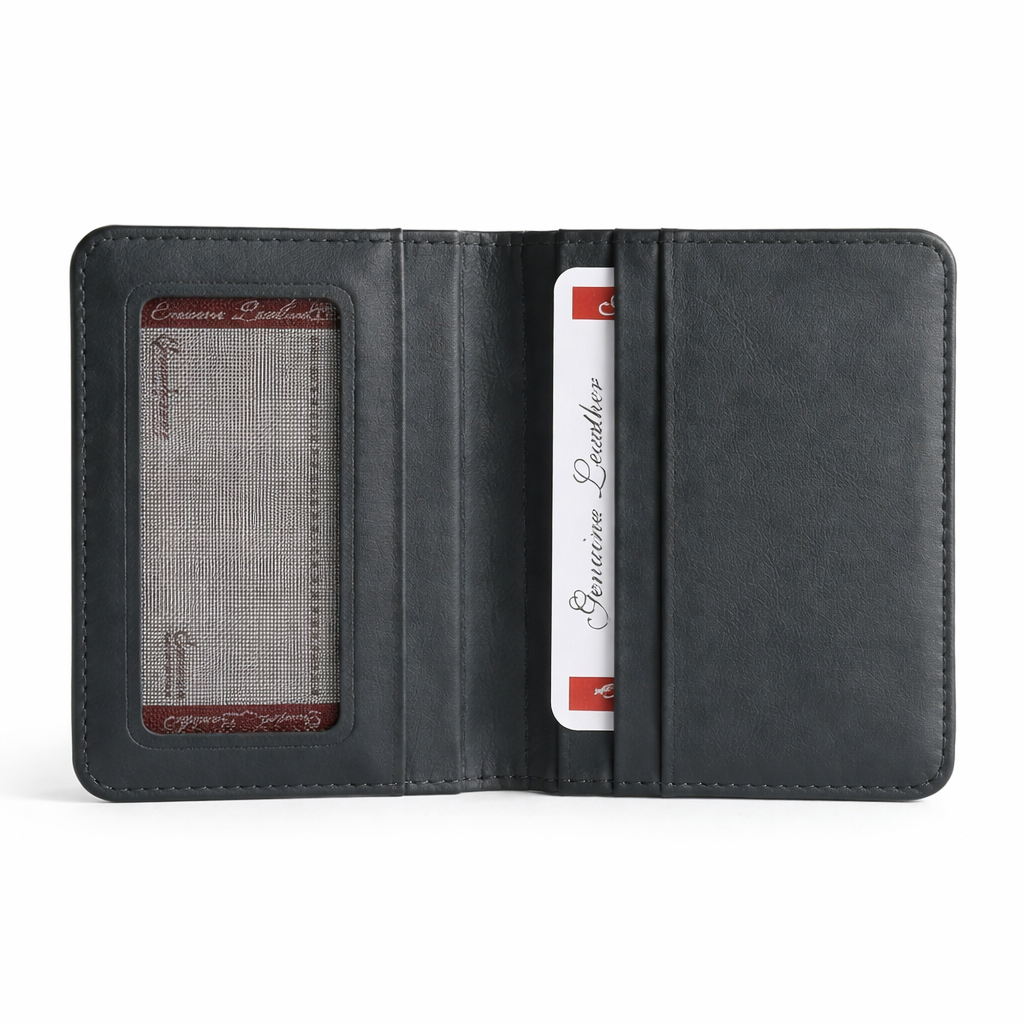 LV Style Leather Wallet for Men Premium Embossed Bifold | Gents Leather Wallet | Leather Purse for Men | Mans Wallet | Wallets for Mens | Small Wallet | Slim Wallet | 6 Card Slots | Cash Pocket | RFID Wallet | Leather Mens Wallet | Vallet for Men | Voilet