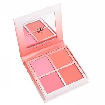 best blush on kit