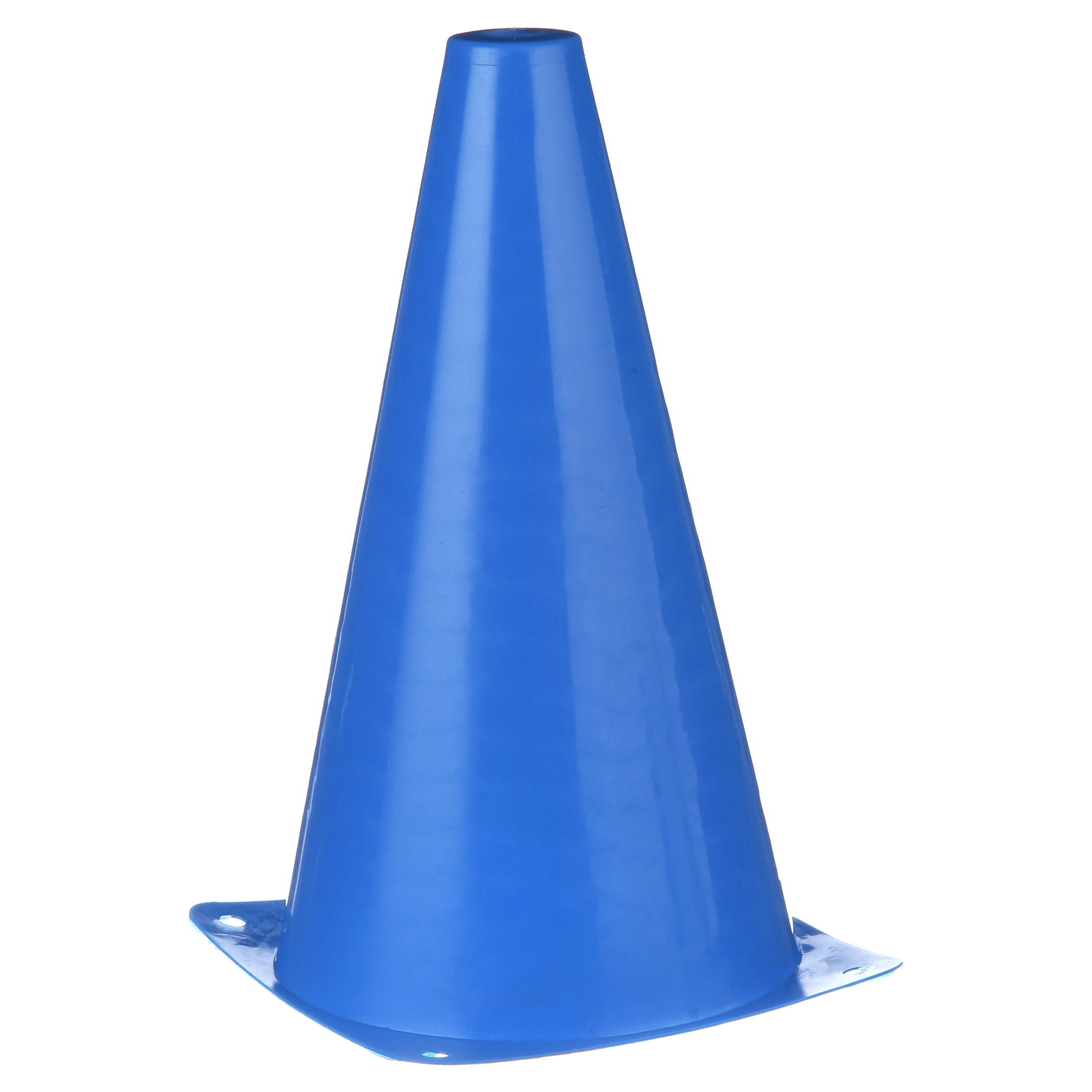Speed Agility Training Equipment, Football Training Equipment Agility Ladder, Agility Hurdles, Training Cones, Training Parachute, Training Discs, Resistance Band, Jump Rope, Leg Bands for Training Soccer Basketball Athletes