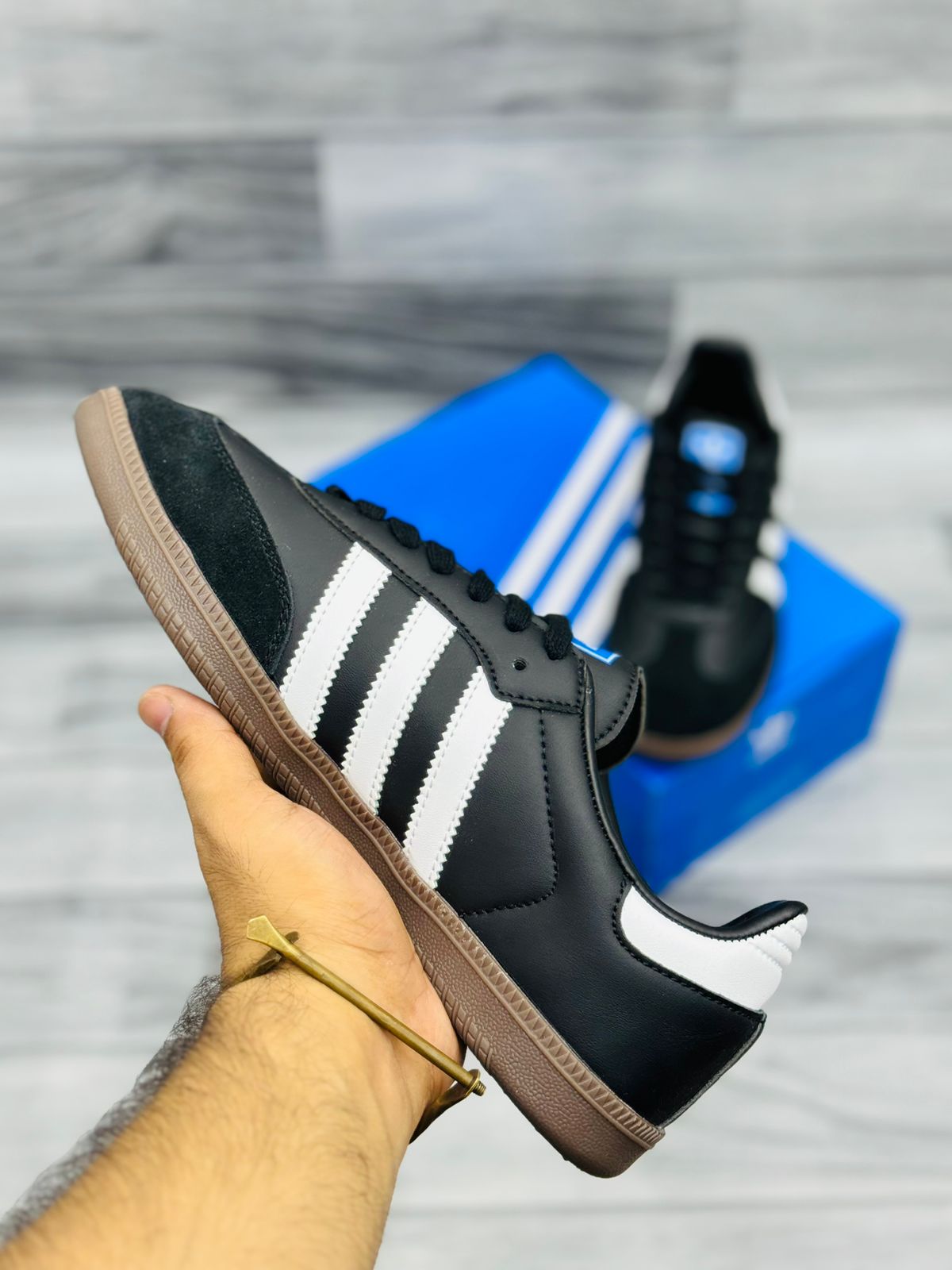Buy samba adidas Online at Best Price in Pakistan - Daraz.pk Buy samba adidas Online at Best Price in Pakistan - Daraz.pk