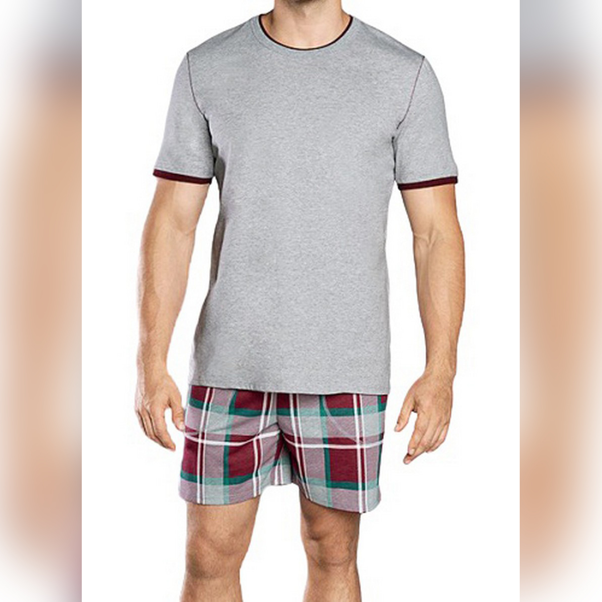 best quality boxer shorts