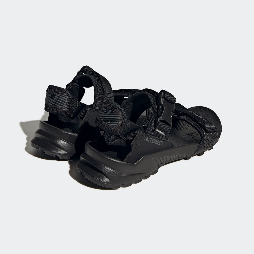 Id4269 ADIDAS UNISEX TERREX HYDROTERRA SANDAL (ID4269) | Daraz.pk