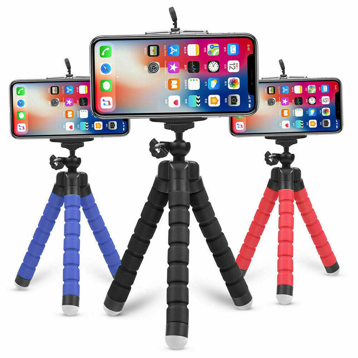 Buy Camera Tripods & Stands Online at Best Price in Pakistan 2024