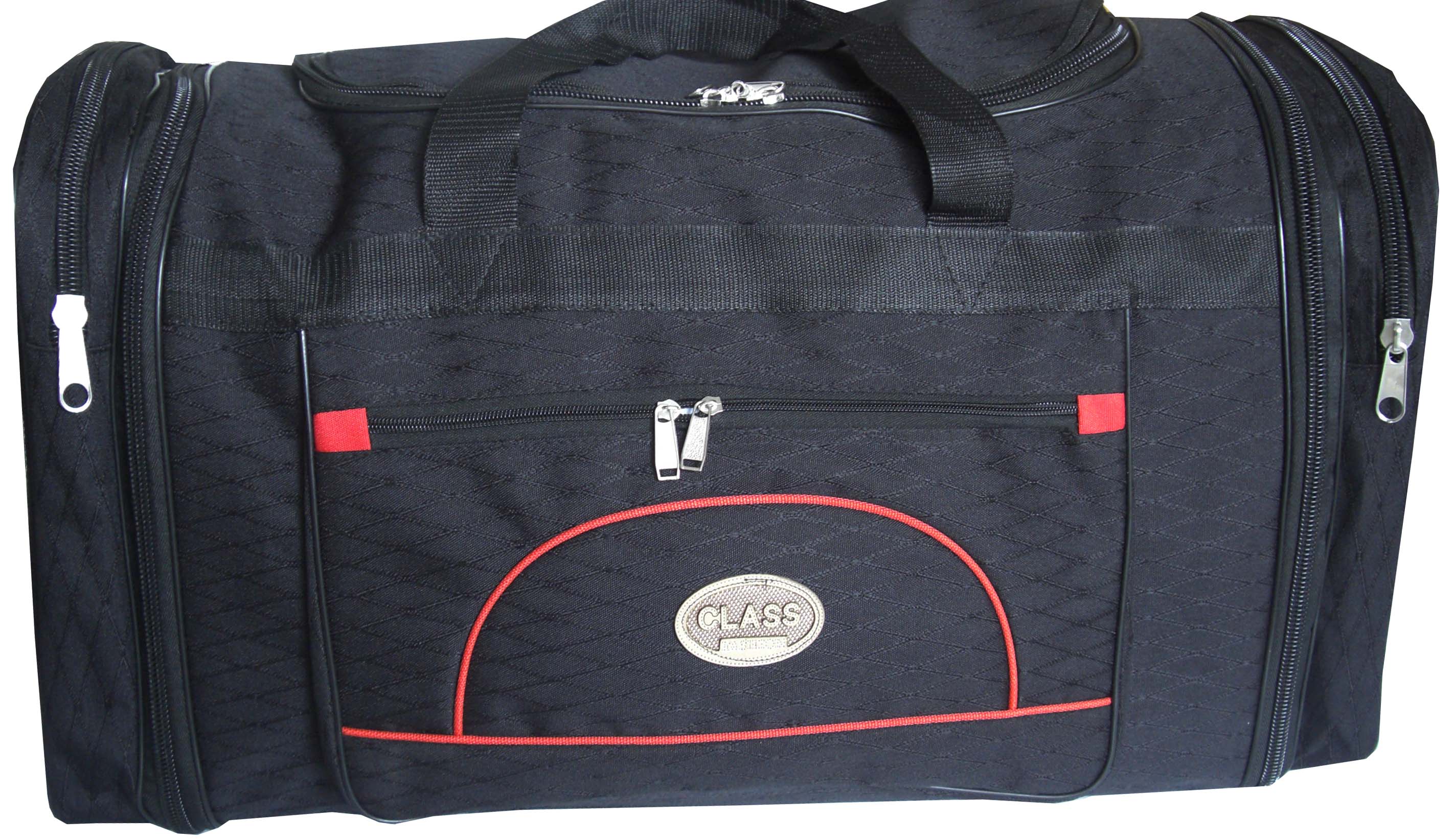 Travel Bag Men Women Luggage Bag 