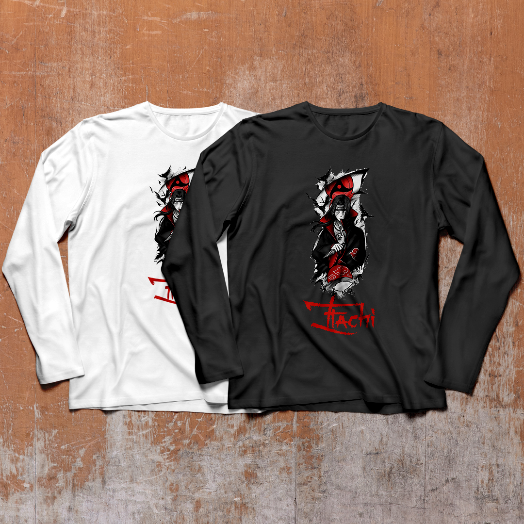 Buy punisher t shirt Online at Best Price in Pakistan