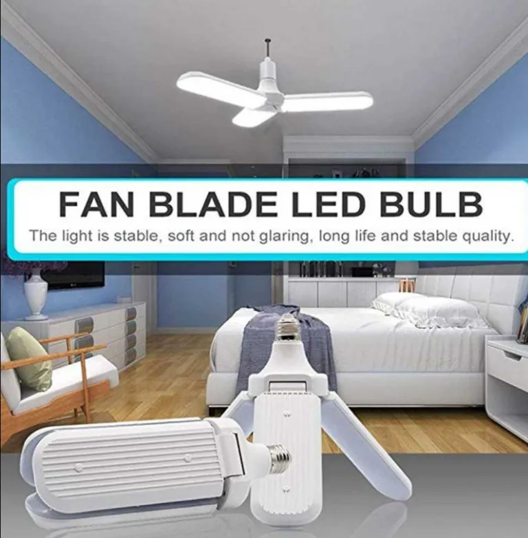 Brightest Ceiling Fan Light Bulbs Shelly Lighting