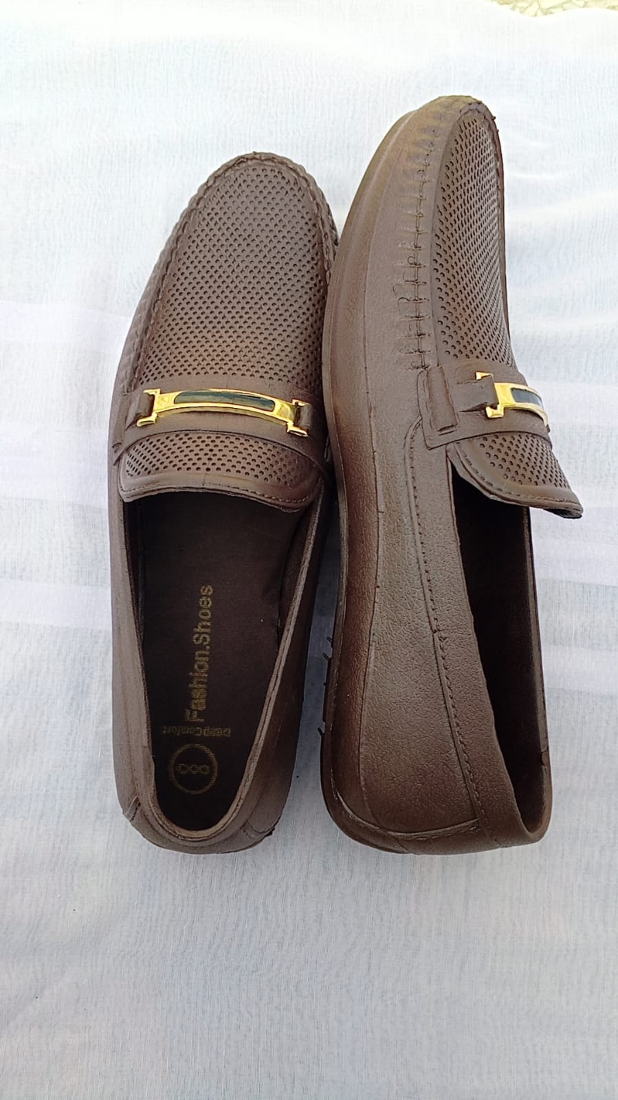 Best Nylon Shoes for Men