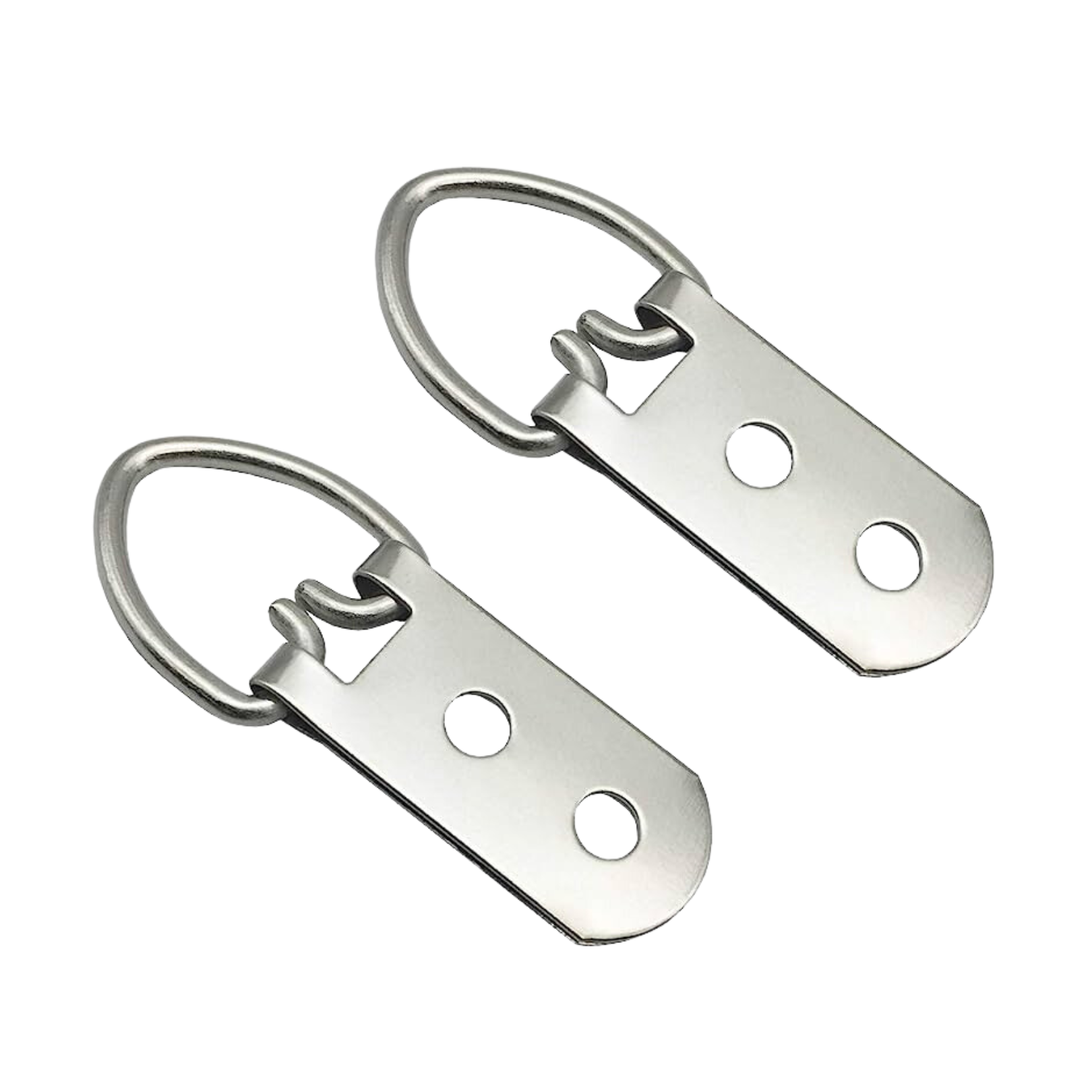 Versatile Frame Hanging Solutions: High-Quality Picture Frame Hooks, D-Rings, Saw tooth , V-Cut frame hook and Mounting Accessories for All Your Wall Decor Needs"