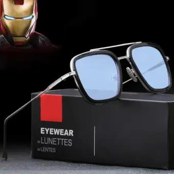 spider brand sunglasses