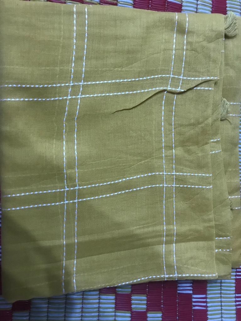 Stoler Kekinian lawn hijab stoler for Girls | Daraz.pk