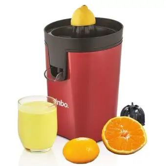 orange juice maker online