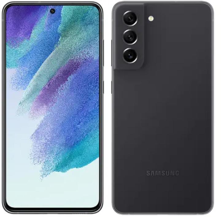 Samsung Galaxy Z Flip Best Price In Pakistan On 12 Months Installment Daraz Pk Samsung Galaxy Z Flip Best Price In Pakistan On 12 Months Installment Daraz Pk