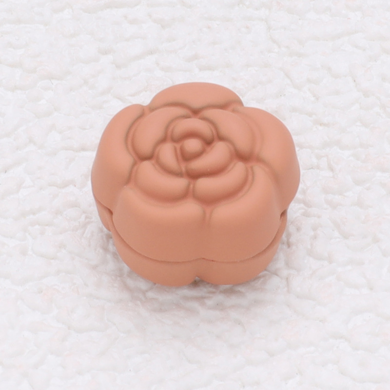 Pink - Flower