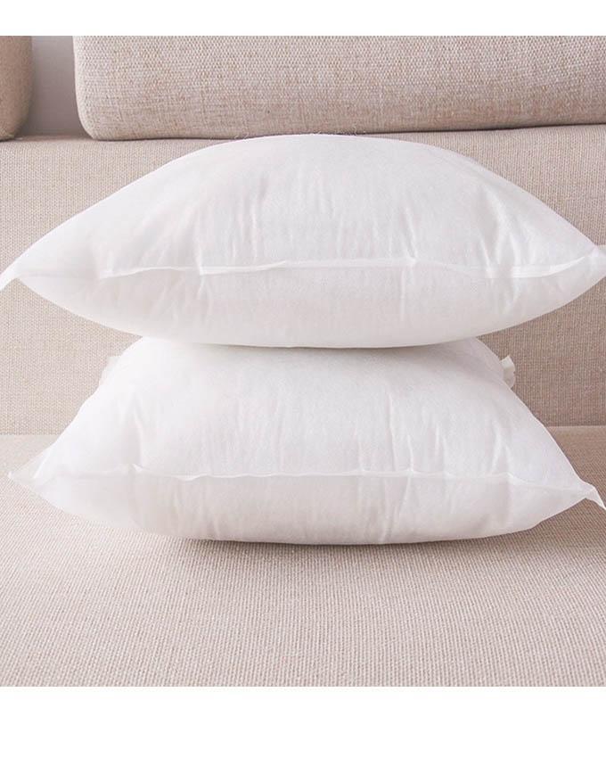 polyester cushions