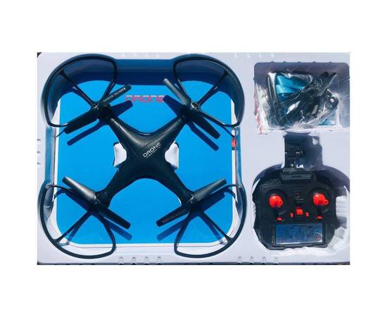 Drone w4hw hot sale wifi