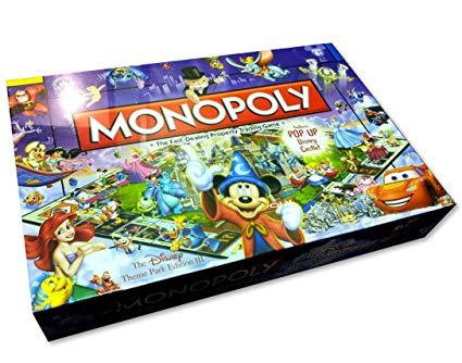 Fortnite Monopoly Price In Pakistan Monopoly Game Buy Online At Best Prices In Pakistan Daraz Pk