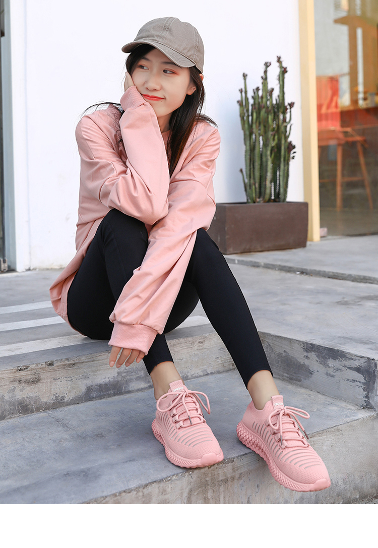 Adidas pink shop shoes outfit