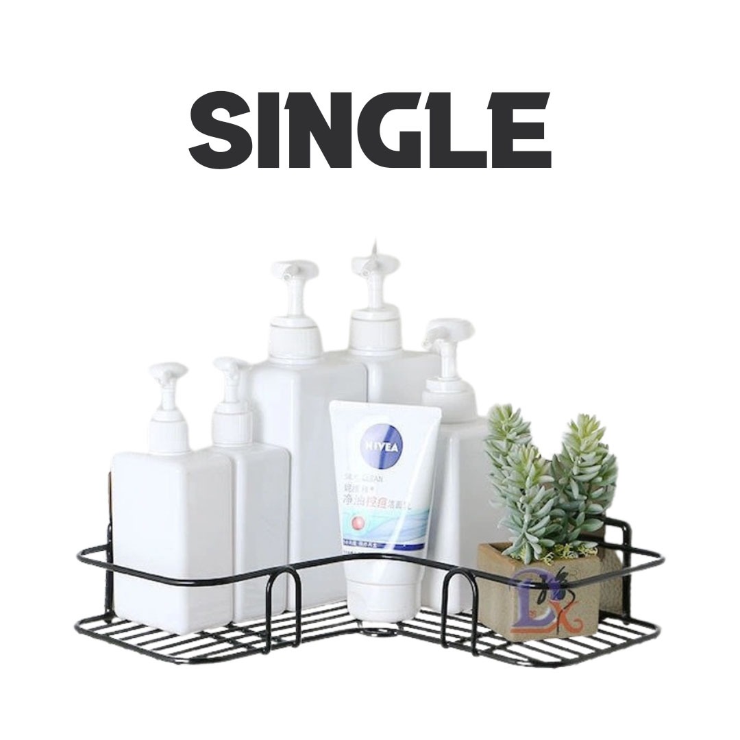 19f938019afb69a042b137ec8f004ec2