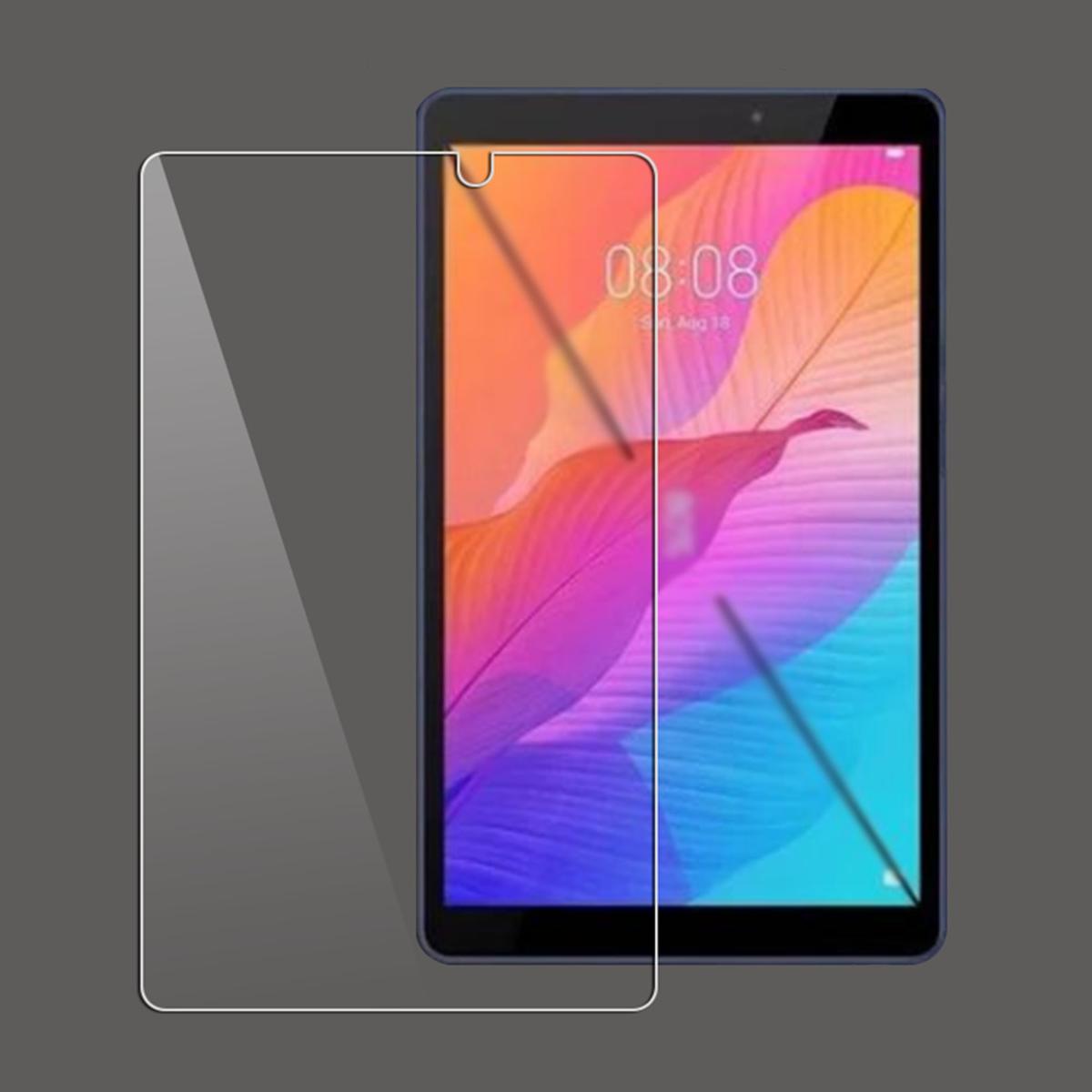 tablet huawei kob2 l03